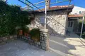 Haus 4 zimmer 127 m² Kumbor, Montenegro