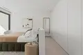 Villa 4 chambres 318 m² Benidorm, Espagne