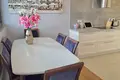 Mieszkanie 3 pokoi 101 m², Czarnogóra