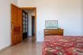 4 bedroom house  Kolimbari, Greece