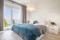 Maison 4 chambres 200 m² Grad Opatija, Croatie