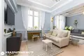 2 room apartment 73 m² Minsk, Belarus