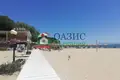 Коммерческое помещение 159 м² Святой Влас, Болгария