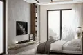 Вилла 8 комнат 536 м² Гёльбаши, Турция