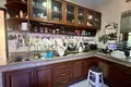 3 bedroom villa 200 m² Nong Prue, Thailand