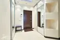 Квартира 2 комнаты  Минск, Беларусь