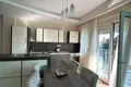 Apartamento 3 habitaciones 91 m² Becici, Montenegro
