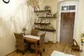 Wohnung 2 Schlafzimmer  Gleiwitz, Polen