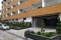 Commercial property 15 m² in Budva, Montenegro