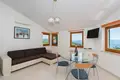 Villa 4 chambres 200 m² Rabac, Croatie