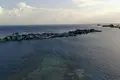 Dom 5 pokojów 258 m² Up Cay, Honduras