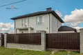 Ferienhaus 193 m² Matschulischtschy, Belarus