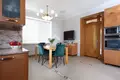 Dom 4 pokoi 525 m² w Jurmała, Łotwa