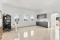 6 bedroom house 267 m² Dos Hermanas, Spain