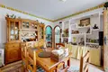 Haus 4 zimmer 88 m² Los Alcazares, Spanien