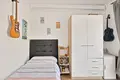 Дом 6 спален 247 м² Марбелья, Испания