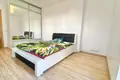 4 room apartment 123 m² Riga, Latvia