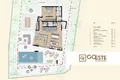 Casa 4 habitaciones  Opcina Dezanovac, Croacia