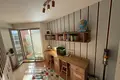 2 bedroom apartment 70 m² Warsaw, Poland
