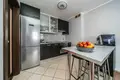 Wohnung 2 zimmer 57 m² Posen, Polen