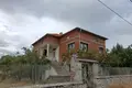 6-Zimmer-Villa 2 000 m² Mladinovo, Bulgarien