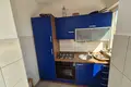 Отель 320 м² Город Пула, Хорватия