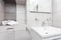 Casa 3 habitaciones 105 m² Opcina Podgora, Croacia