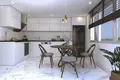 Apartamento 144 m² Karavas, Chipre del Norte