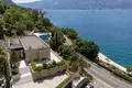 Villa de 9 pièces 526 m² Donji Orahovac, Monténégro
