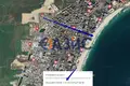 Квартира 4 комнаты 133 м² Несебр, Болгария