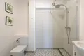 Mieszkanie 3 pokoi 65 m² Warszawa, Polska