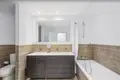 Mieszkanie 3 pokoi  Casares, Hiszpania
