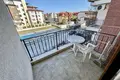 2 bedroom apartment 80 m² Ravda, Bulgaria