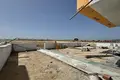 Maison 5 chambres 250 m² Tchesmé, Turquie