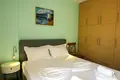 Коттедж 4 комнаты 96 м² Лептокарья, Греция