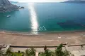 2 bedroom apartment 75 m² Rafailovici, Montenegro