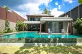 Haus 6 zimmer  Phuket, Thailand