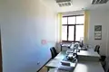 Office 1 room 148 m² in Minsk, Belarus