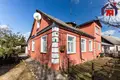 4 room apartment 79 m² Minsk, Belarus