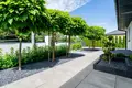 Dom 105 m² Siekierki Male, Polska