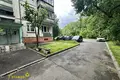 Appartement 59 m² Minsk, Bélarus