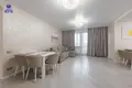 4 room apartment 105 m² Minsk, Belarus