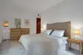 Apartamento 2 habitaciones 115 m² San Pedro Alcantara, Španjolska