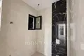 Wohnung 2 zimmer 80 m² Demos Agiou Athanasiou, Zypern