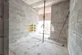Apartamento  Hamrun, Malta