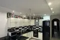 Appartement 75 m² Odessa, Ukraine