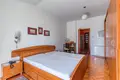 Haus 4 Schlafzimmer  Bar, Montenegro