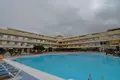 Квартира 2 спальни 91 м² Адехе, Испания