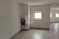 Склад 34 м² в Минске, Беларусь