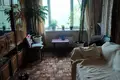Квартира 4 комнаты 98 м² Одесса, Украина